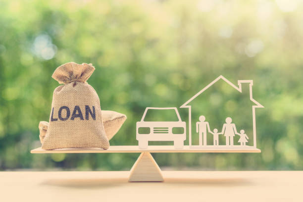 Best Home Loans (Mortgages)  in Eden Prairie, MN