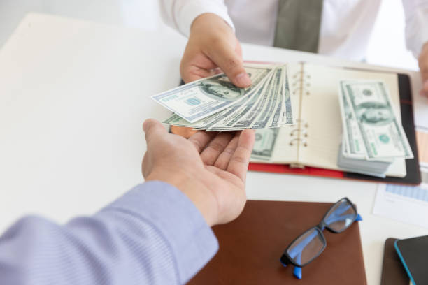 Best Agricultural Loans  in Eden Prairie, MN
