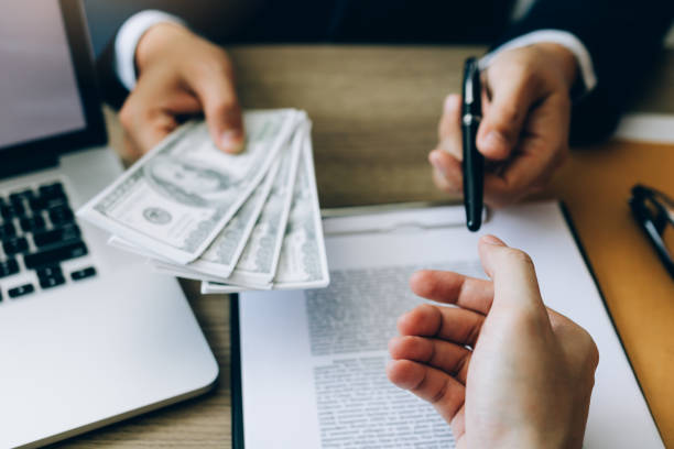 Best Construction Loans  in Eden Prairie, MN