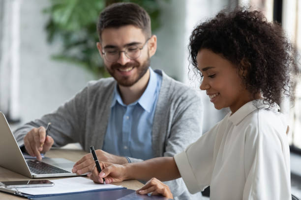 Best Student Loans  in Eden Prairie, MN