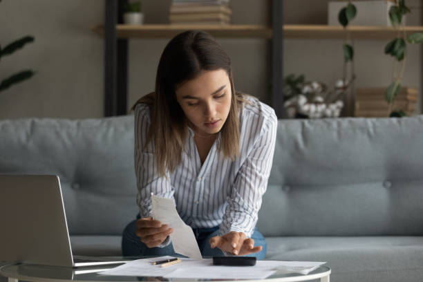 Best Unsecured Loans  in Eden Prairie, MN