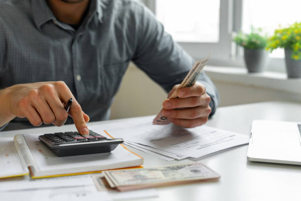 Best Agricultural Loans  in Eden Prairie, MN