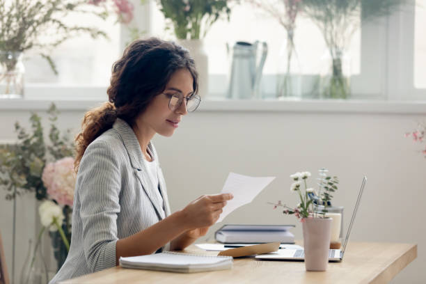 Best Loan Pre-Approval Services  in Eden Prairie, MN