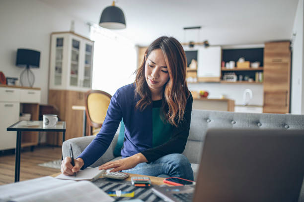Reliable Eden Prairie, MN Loan Agency Solutions