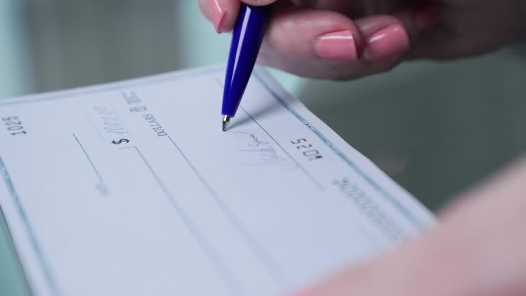 Best Debt Consolidation Loans  in Eden Prairie, MN