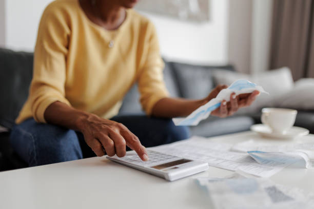 Best Installment Loans  in Eden Prairie, MN