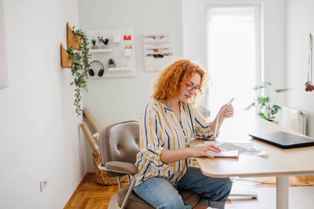 Best Secured Loans  in Eden Prairie, MN
