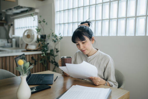 Best Small Business Administration (SBA) Loans  in Eden Prairie, MN
