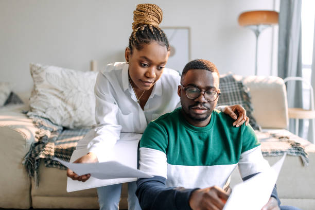 Reverse Mortgages in Eden Prairie, MN