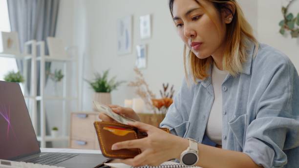 Best Hard Money Loans  in Eden Prairie, MN