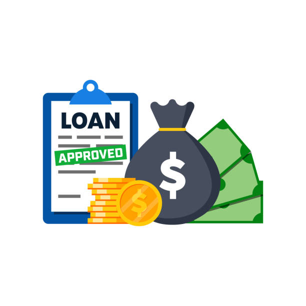 Best Second Chance Financing  in Eden Prairie, MN