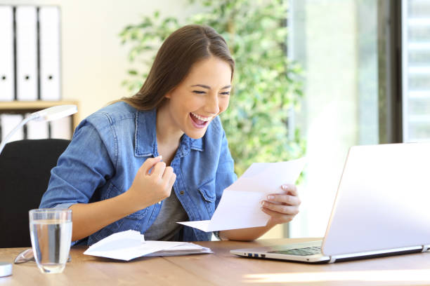 Best Reverse Mortgages  in Eden Prairie, MN