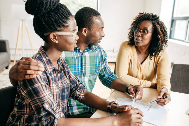 Best Loan Pre-Approval Services  in Eden Prairie, MN