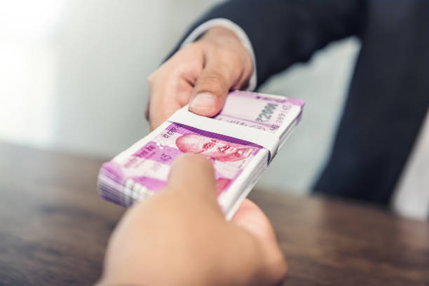 Best Financial Counseling and Guidance  in Eden Prairie, MN